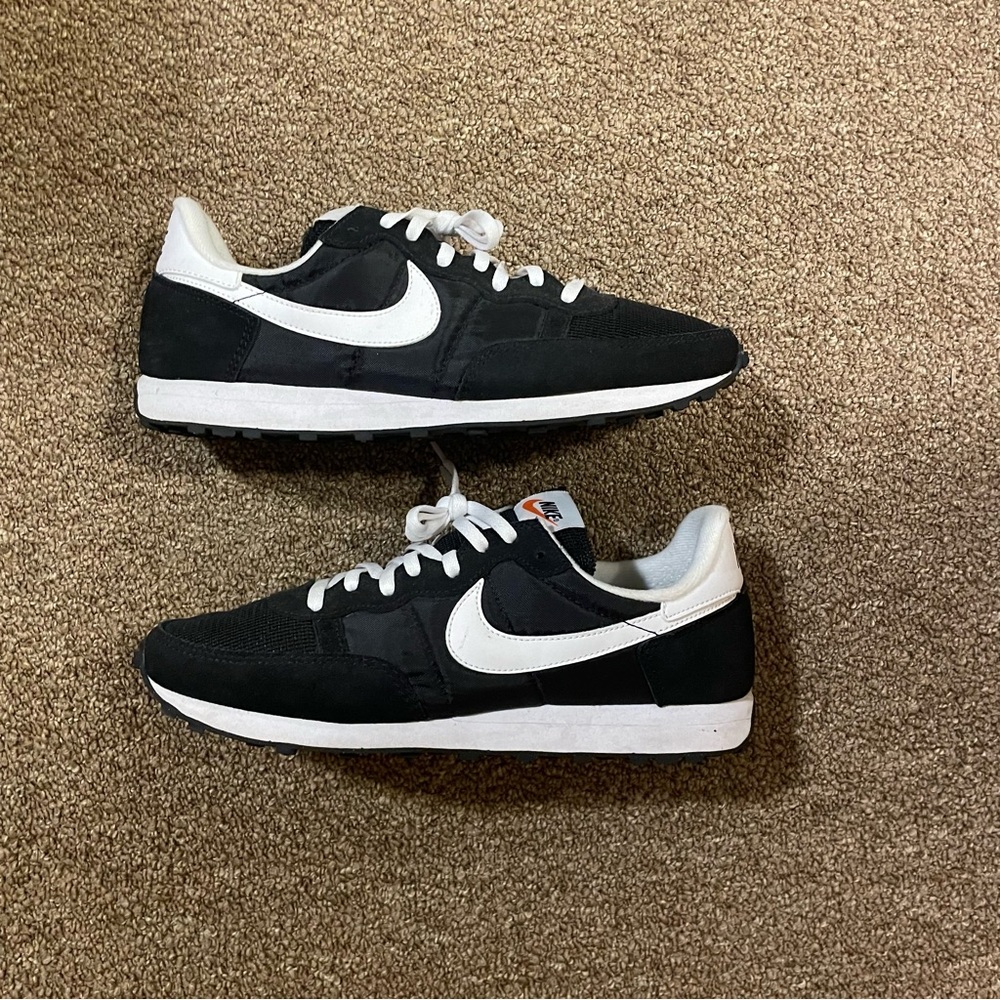 Nike Challenger OG